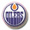 O couter les games des Oilers : CHED 630 503136