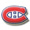 Videos de Hockey - Page 5 29161