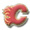 Pre-season game 2 : Flames vs Panthers 18/7/2009 812747